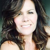 Stephanie Hoffman-Rainar's photo