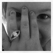 Phoebe Wagler's photo