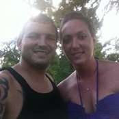Lisa Alsbrook's photo