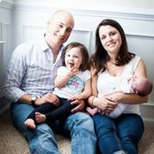 John Pettus's photo