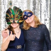 Lori Arnot's photo