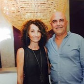 Rita Cassar's photo