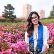Joanna Lim's photo