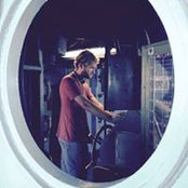 Kevin Johnson's photo