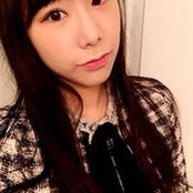 Stephanie Choi's photo
