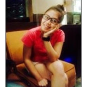 Photo de Aly Austria