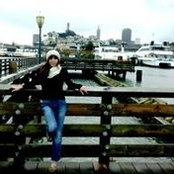 Stella Ve's photo