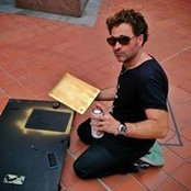 Robert Kleman's photo