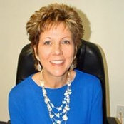Gail Wades foto