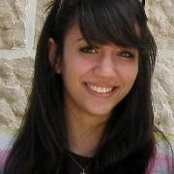 Noor Al-Taimeh's photo
