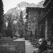 Justin Benabdallah's photo