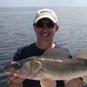 Timothy Joyce's photo