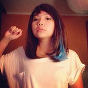 Anastasia Putri's photo