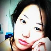 Soo Ryu's photo