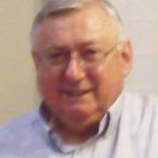 Joe Woiths foto