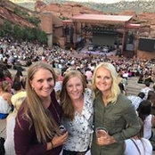 Jessa LaBarbera's photo