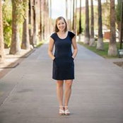 Alex Porter's photo