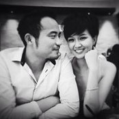 Foto de Will Chen
