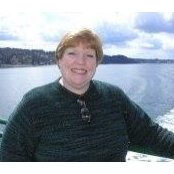 Foto von Pennee Smith Mecham