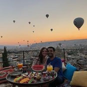 Ergin Seyfes foto