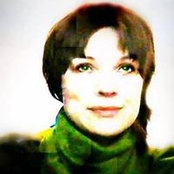 Foto de Татьяна Иноземцева