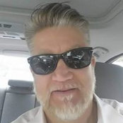 Justin Watson's photo