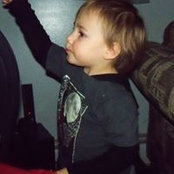 Joseph W Whiteford's photo