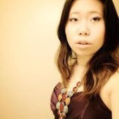 Veina Wang's photo