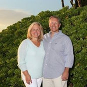 Dawn Lantero's photo