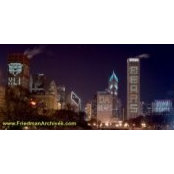Lori Willis's photo