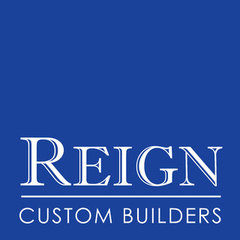 Reign Custom Builders