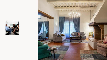 Company Highlight Video by Fa/Studio