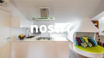 Company Highlight Video by Negriniinteriors