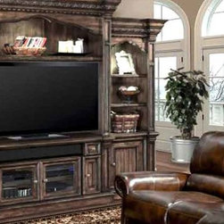 Interior Design Options and Services and Images - Living Room Furniture Sets