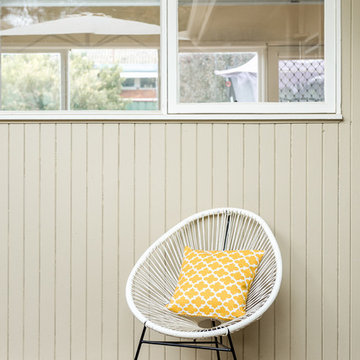 Extension & Renovation in Watson, ACT