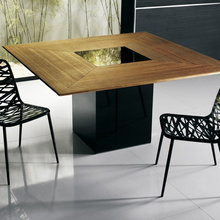 dining tables