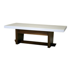 Coffee Tables - Products