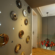 Wall Art Design Ideas