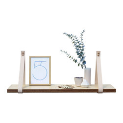 H and G Designs Products - Products