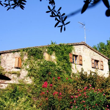 Country House La Fontana