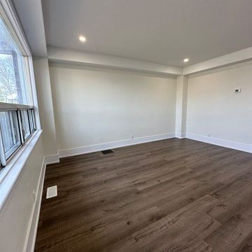 Beland - Legal Duplex