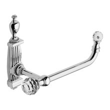 BATHROOM ACCESSORIES