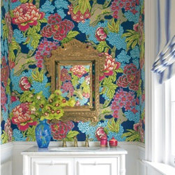 Thibaut - Wallpaper & Fabric - Products