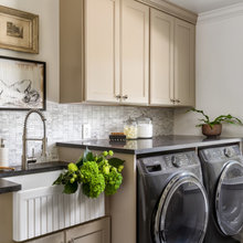 Laundry 2026