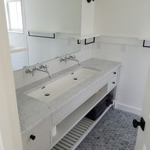 Countertop