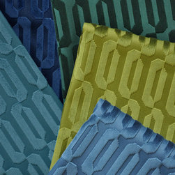 LELIEVRE Fabric 2014 - Products