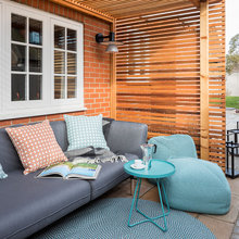 Garden Ideas
