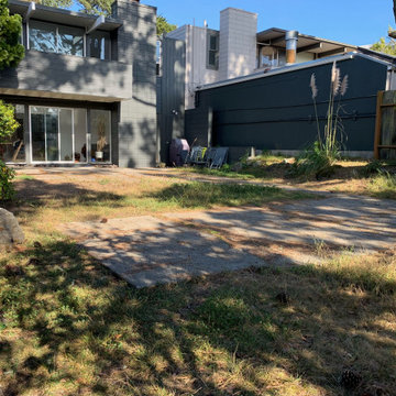 Eichler