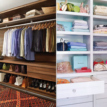 Photos of Rooms I like