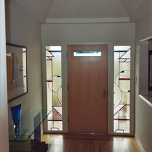 window